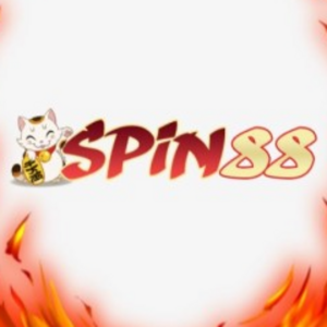 spin88
